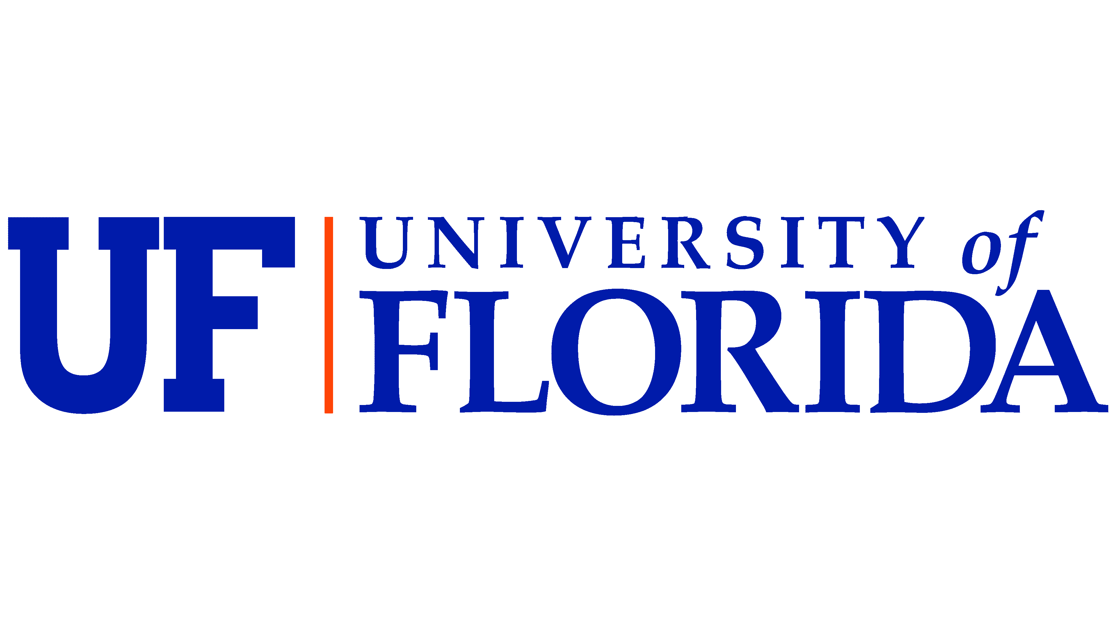 University of Florida logosu
