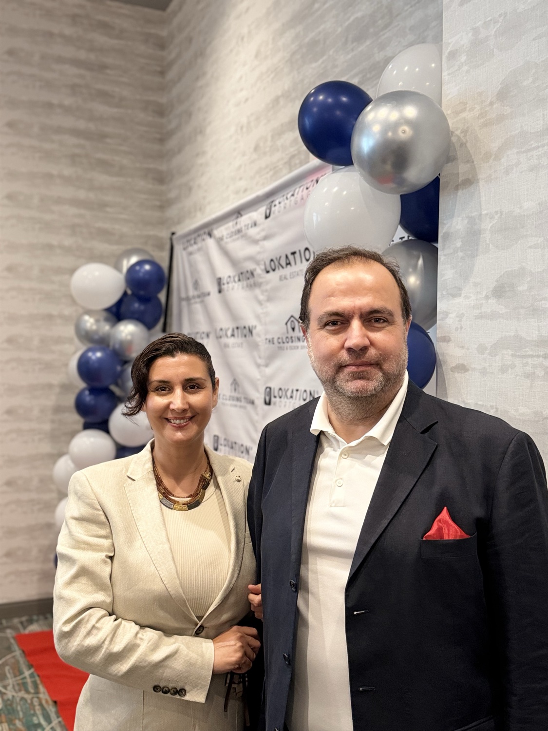 Selçuk, Yeliz and Cesur Ertekin