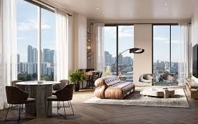 The Rider Industrial Gym