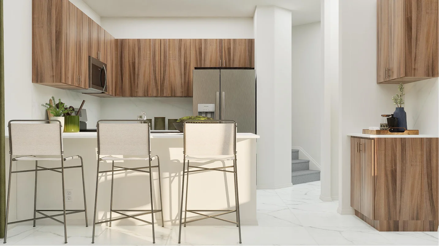 Solterra Children's Park and Open Space