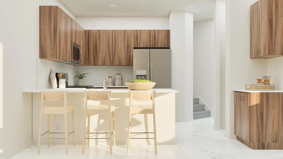 Solterra by Lennar Clubhouse and Resort Pool