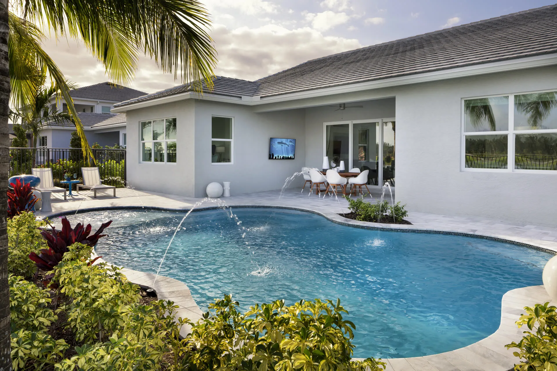 Westlake by Minto Communities — Palm Beach County