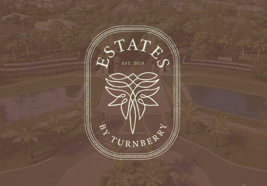 Estates by Turnberry